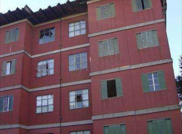 172100-DSC01064 · Apartamento em São Paulo bairro Jardim Arpoador