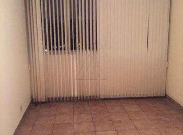 173000-IMG_3199 · Apartamento com 3 dorms, Jardim Londrina, São Paulo - R$ 430 mil, Cod: 1730