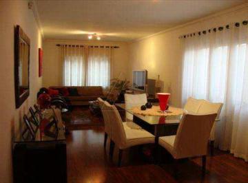 174600-DSC02687 · Casa com 3 dorms, Jardim Monte Kemel, São Paulo - R$ 700 mil, Cod: 1746