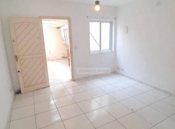 92d5286b791260c1629b3fd7c3e37392aff84b1b · Sobrado com 2 dormitórios para alugar, 69 m² por R$ 3.311,88/mês - Perdizes - São Paulo/SP