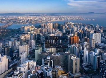 b6ef6626b6112b580e02c4e3a0b37ce12f64de37 · Oportunidade Única: Prédio Comercial na Avenida Prefeito Osmar Cunha