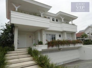 c3dd8ed42537604ac3f566aac109565cb46bd7b4 · Casa em Jurerê Internacional próxima do Open Shopping