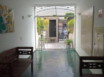Apartamento · 45m² · 1 Quarto · 1 Vaga · Apartamento com 1 dormitórios em São Paulo