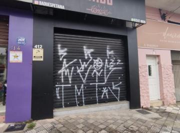 Comercial · 30m² · Salão Comercial em Osasco