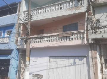 v0264a.jpg · Casa à venda no Munhoz Júnior com 6 quartos
