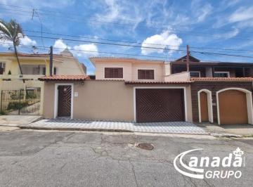 v0268a.jpg · Casa à venda no Umuarama com 3 quartos