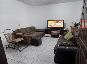 v0330a.jpg · Casa à venda no Umuarama com 2 quartos