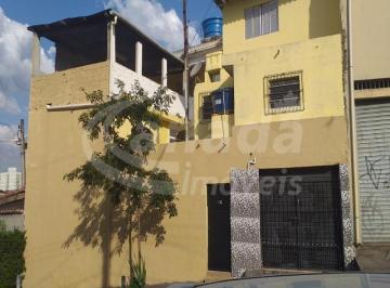 v0357a.jpg · Casa à venda no Padroeira com 6 quartos