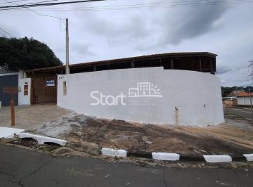 nome imagem · casa - Jardim Myrian Moreira da Costa - Campinas