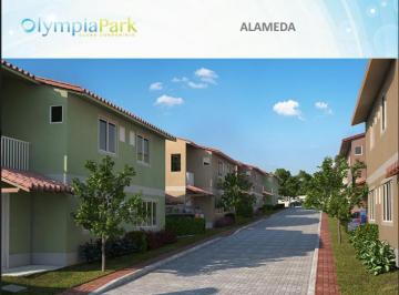 Casa de 2 quartos, Rio de Janeiro · Casa 2 quartos - Olympia Park Campo Grande