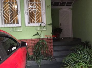 3a4f5a6faa4e314b4b0fcec32c944b83a7864b8a · Sobrado à venda, 110 m² por R$ 579.900,00 - Jardim Santa Clara - Guarulhos/SP