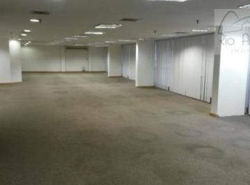 35f682a7e38496b086a9bbfad961a593b8b30512 · Sala Comercial - Rua Candelária - Locação - Centro