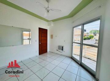 9e2e2b4ec39a9e5809813bd6e3b49bdfdef49245 · Apartamento com 1 dormitório à venda, 40 m² por R$ 200.000,00 - Jardim Santana - Americana/SP