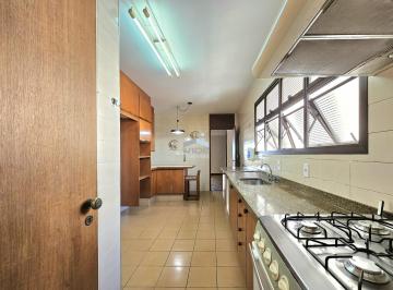 Foto 35 · APARTAMENTO PARA LOCAÇÃO | OU PARA VENDA  RUA SAMPAIO FERRAZ - CAMBUÍ EM CAMPINAS | EDIFICO SORBONNE