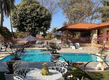 Foto 65 · CHÁCARA PRÓX A VOTUPORANGA - ACEITA APARTAMENTO NO GUARUJÁ (ASTURIAS/PITANGUEIRAS) VENDO!