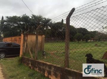 3ceafeb52f7d95f3e329c6729b990867eb3ed657 · Terreno comercial para locação, Loteamento Dinorá Rosa, Sorocaba.