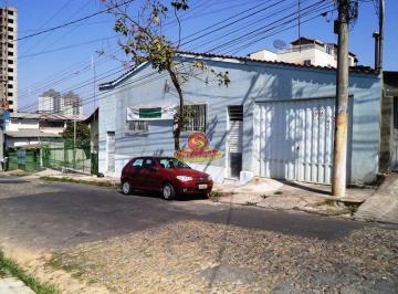 imovel_633_4698.jpg · Imoveis - em Carlos Prates