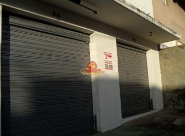 imovel_900_7269.jpg · Imoveis - Em Caicara