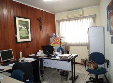 imovel_1041_8465.jpg · Imoveis - em Carlos Prates
