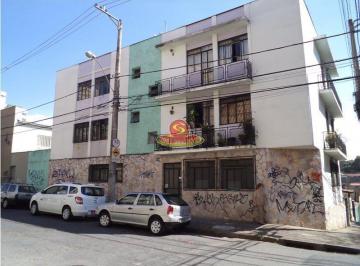 imovel_1132_11409.jpg · Imoveis - em Nova Suíssa