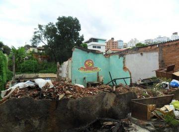 imovel_1215_9953.jpg · Imoveis - em Vila São Paulo