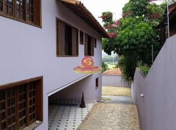 imovel_1416_13321.jpg · Imoveis - em Bandeirantes