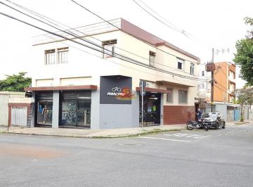 imovel_1658_33805.jpg · Imoveis - em Nova Suíssa