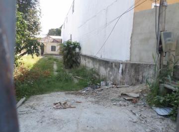 Terreno · Terreno à venda - em Taquara