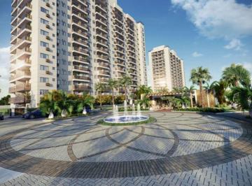 Apartamento de 2 quartos, Rio de Janeiro · RJZ Cyrela Like, Apartamento com 2 quartos 