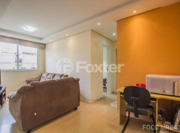01-APARTAMENTO-2-DORMITORIOS-SARANDI-PORTO-ALEGRE-146795.JPG · Apartamento, 2 dormitórios, 48 m², em Sarandi