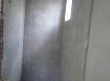 imovel_38125_231004.jpg · Casa à venda - em Xangri-Lá