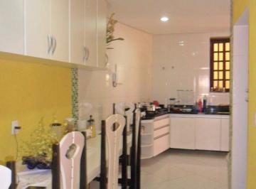 imovel_39091_244226.jpg · Casa à venda - em Minascaixa