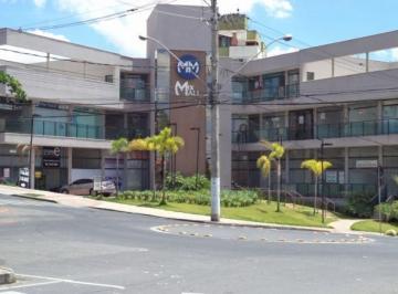 imovel_39765_253160.jpg · Comercial à venda - em Santa Terezinha