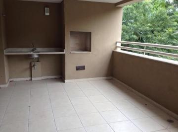 Apartamento de 4 quartos, São Paulo ·  Villa amalf - Lindo em clube, vista deslumbrante ,churrasqueira, IMPERDIVEL!
