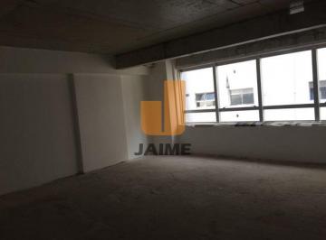 Comercial · 52m² · 2 Vagas · Conj. Comercial, Perdizes - São Paulo