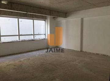 Comercial · 52m² · 2 Vagas · Conj. Comercial, Perdizes - São Paulo
