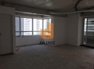 Comercial · 52m² · 2 Vagas · Conj. Comercial, Perdizes - São Paulo