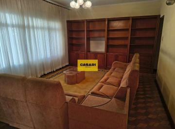 Casa · 216m² · 3 Quartos · 4 Vagas · Casa térrea venda e locação Jardim do Mar