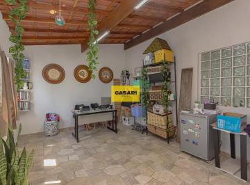 Photo 1 · Sobrado a venda Vila Metalúrgica Santo André