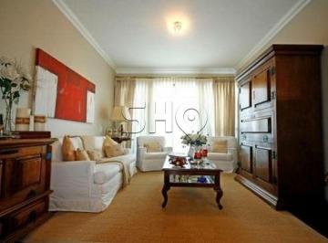 58737_il9p1h_587376668eb48ad577.jpg · Imoveis - na Vila Madalena