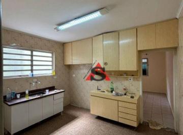 39f6391e6aa6b29ea286645aa3a4b60acebce79d · Sobrado com 2 dormitórios à venda, 129 m² por R$ 650.000,00 - Vila Firmiano Pinto - São Paulo/SP