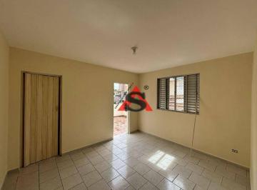 7a36c6a138dfecd120bb2c012ff53f80f3ea891d · Sobrado com 2 dormitórios à venda, 129 m² por R$ 750.000 - Metro Imigrantes | Vila Firmiano Pinto -