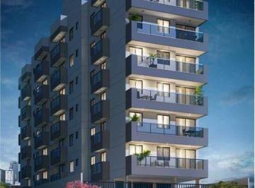 Apartamento de 2 quartos, Rio de Janeiro · Maria da Graça - 2 Quartos AO LADO DO METRO