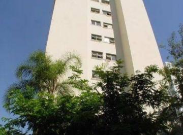 1d1691a2c84c38a2fcbbbe8b64c15213638987d6 · Apartamento com 1 dormitório à venda, 55 m² por R$ 580.000,00 - Moema - São Paulo/SP