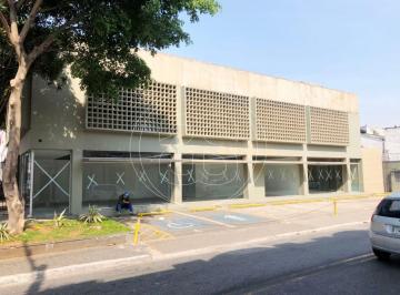 Comercial · 673m² · 20 Vagas · Prédio Comercial de Esquina em São Miguel Paulista, com 673m², Rua José Otoni 189