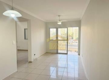 27a1ca5daebf7ca0d3b5fc3c2dde39678e7670da · Apartamento com 2 dormitórios, 50 m² - venda por R$ 485.000,00 ou aluguel por R$ 3.465,00/mês - Jard