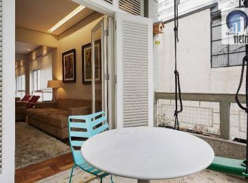 489377e34b363257a352efaee45f0a01fffbf679 · LINDO Apartamento para venda e locação 2Dorms sendo 1 suite.