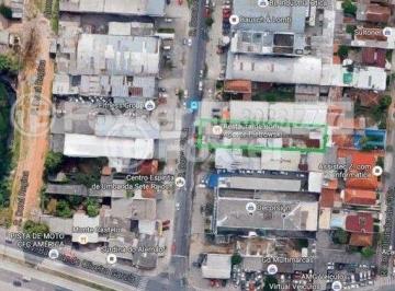 jjk.jpg · Terreno, 726 m², em Sarandi