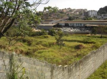 imovel_16320_24154.jpg · Terreno à venda - no Jardim Vitória