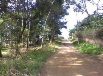 imovel_17253_52953.jpg · Terreno à venda - na Chácara Cotia